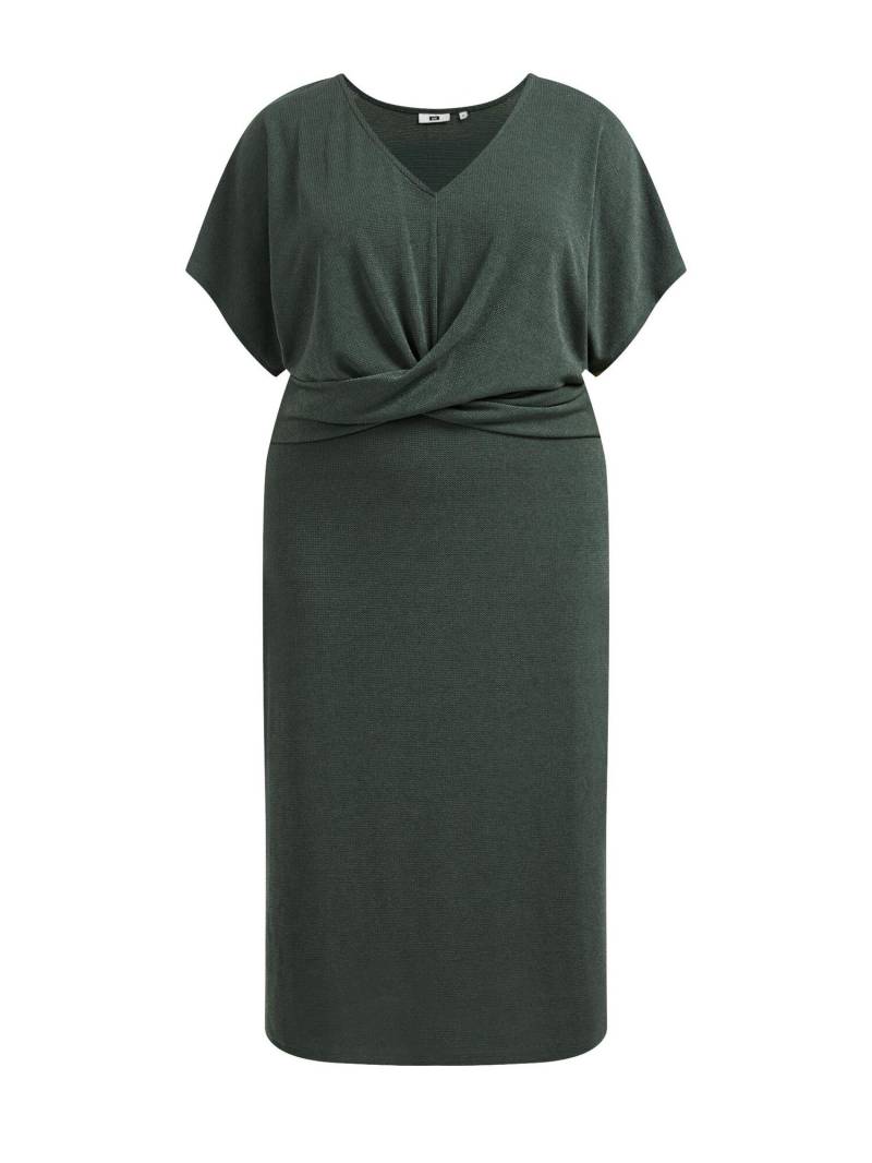 Kleid von WE Fashion