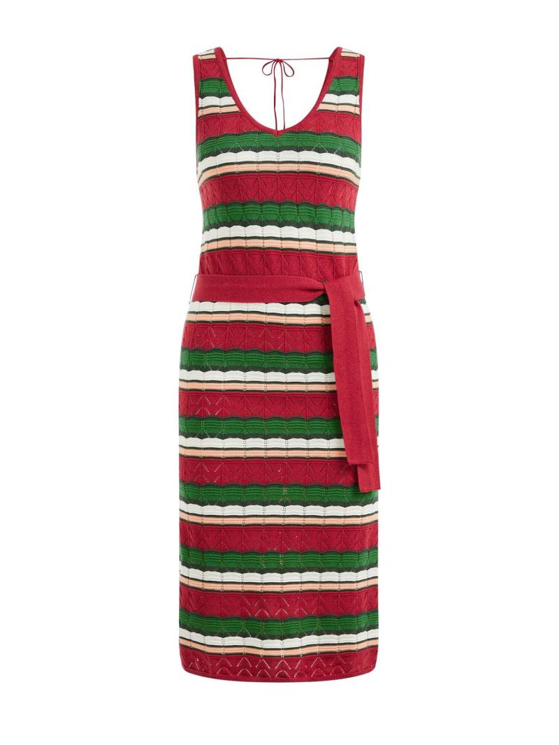 Kleid von WE Fashion