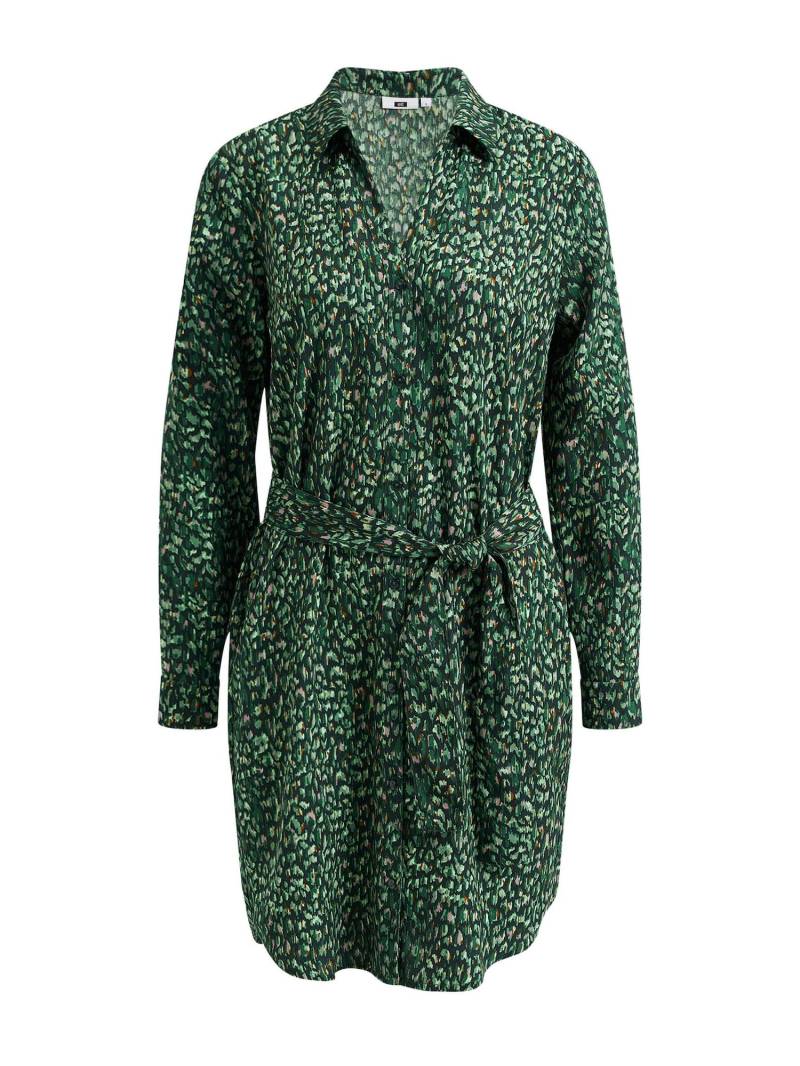 Kleid von WE Fashion