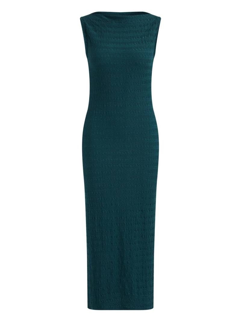 Kleid von WE Fashion