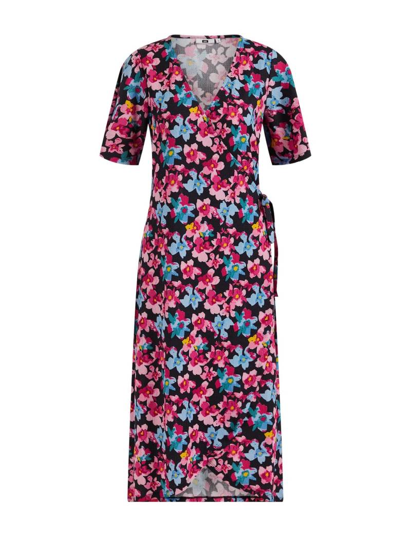 Kleid von WE Fashion