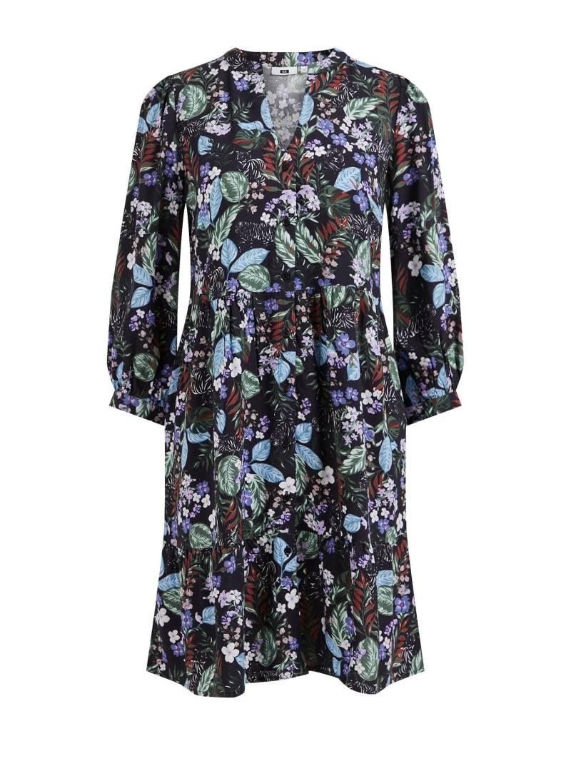 Kleid von WE Fashion