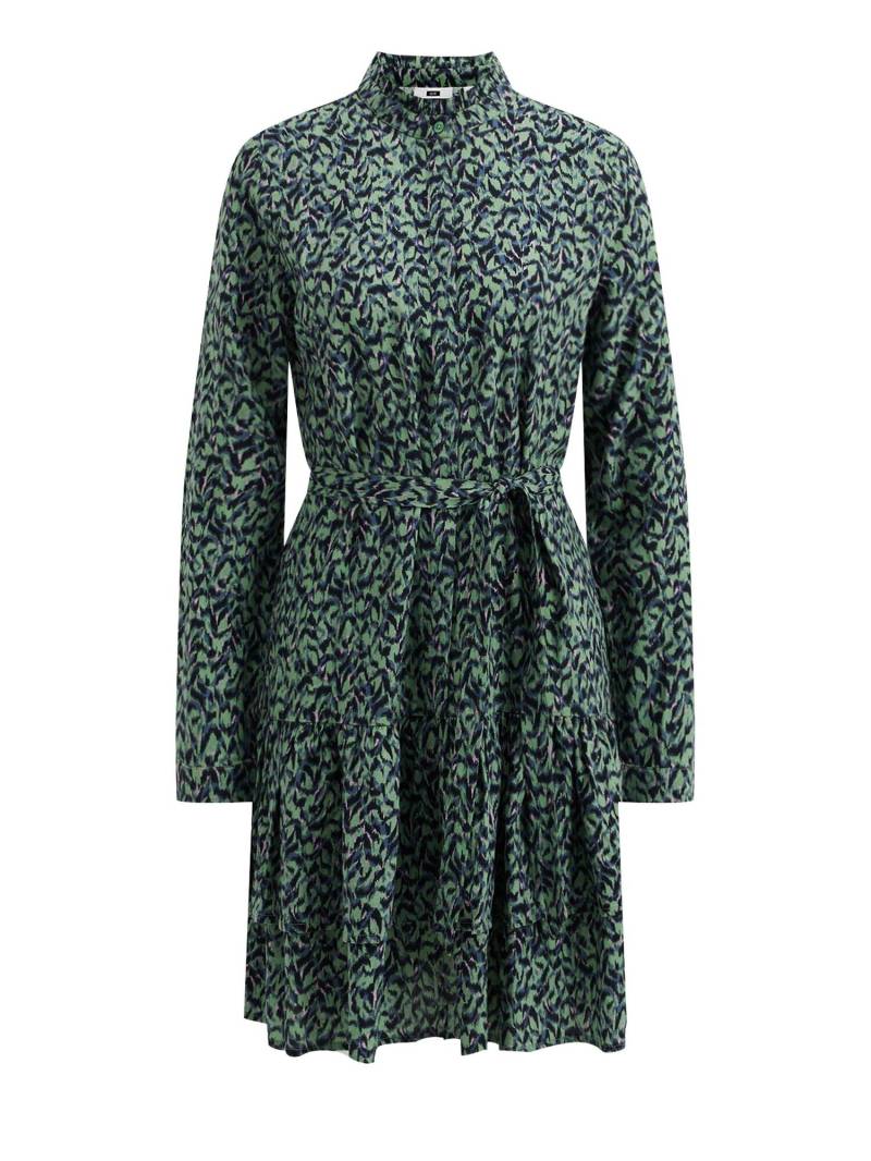 Kleid von WE Fashion