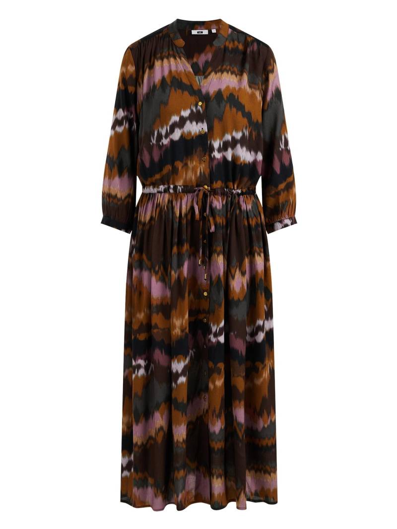 Kleid von WE Fashion