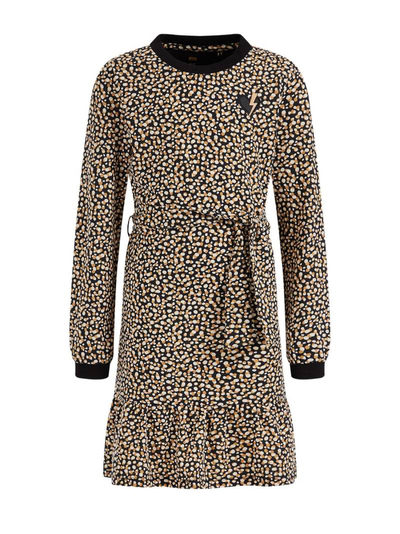 Kleid von WE Fashion