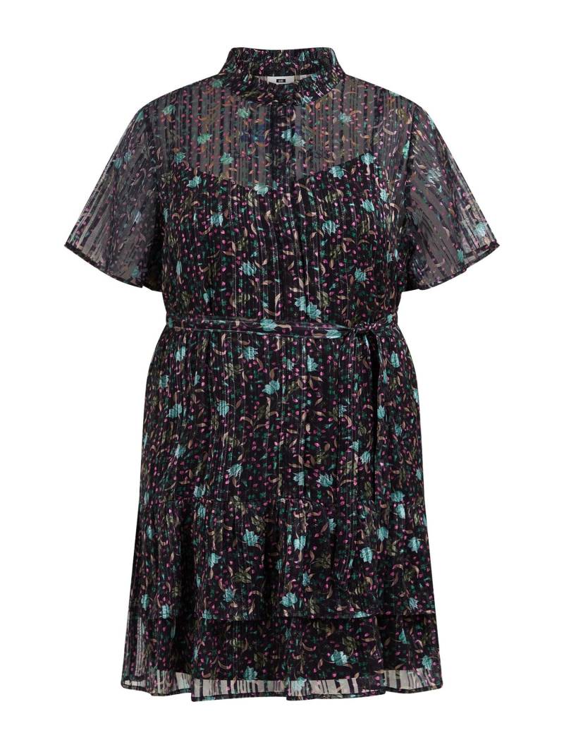 Kleid von WE Fashion