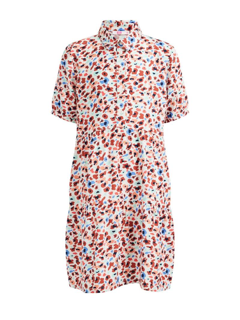 Kleid von WE Fashion