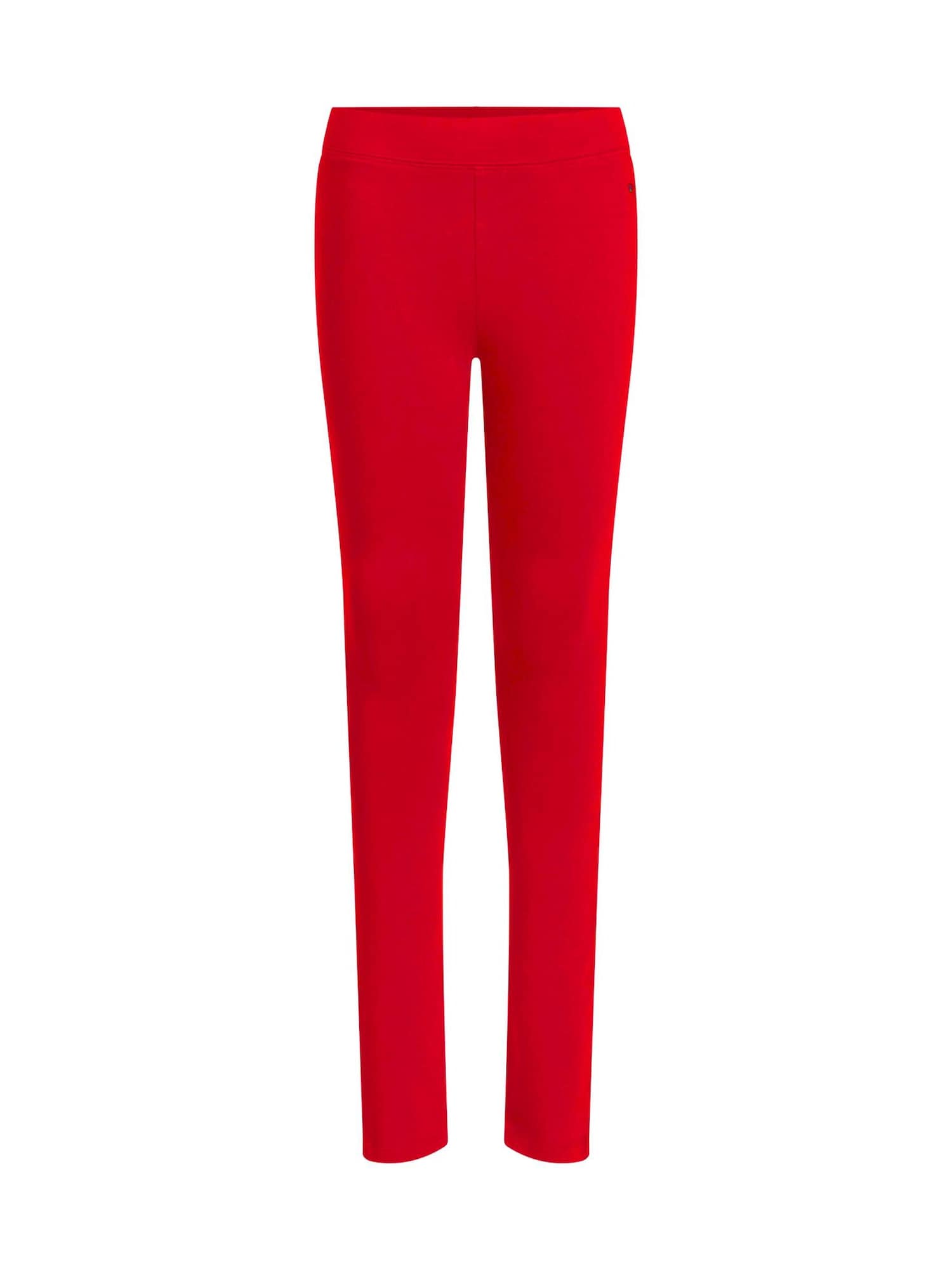 Leggings Leggings von WE Fashion