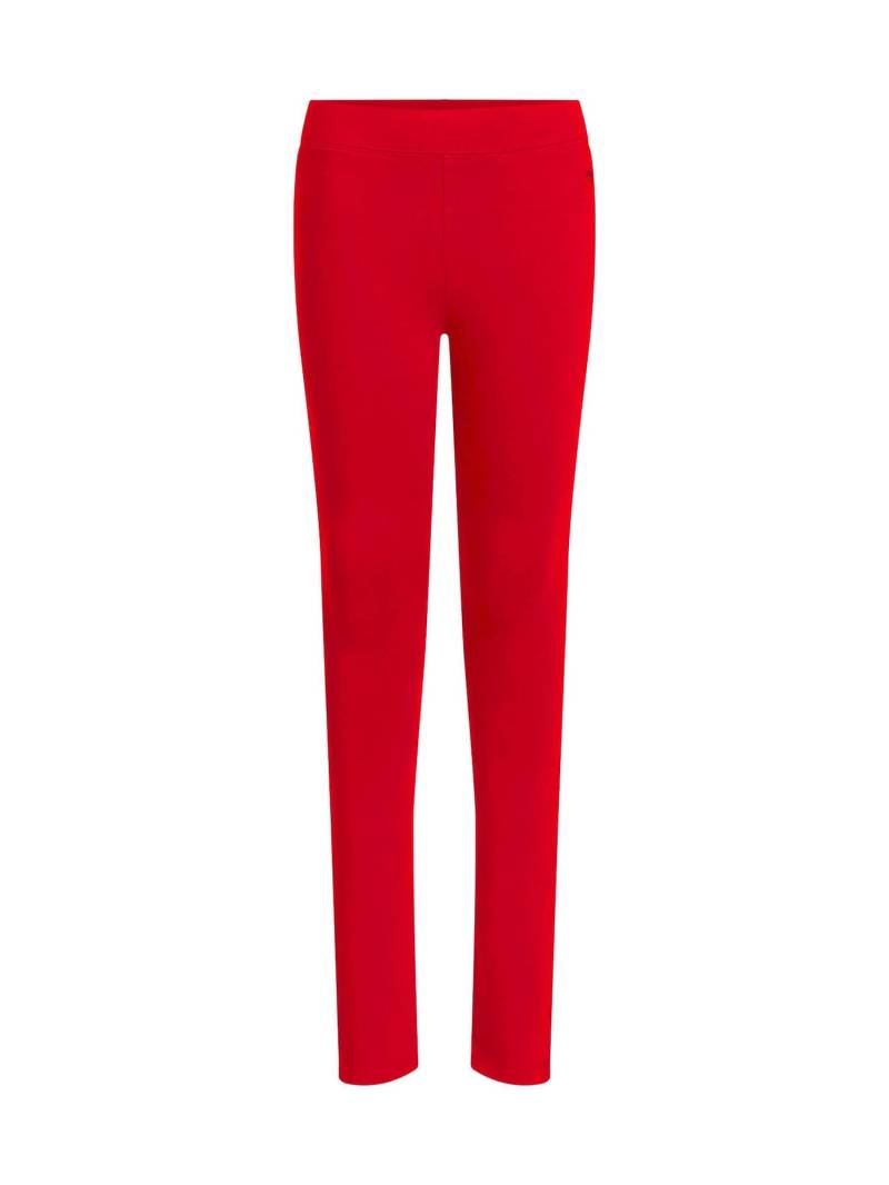 Leggings von WE Fashion