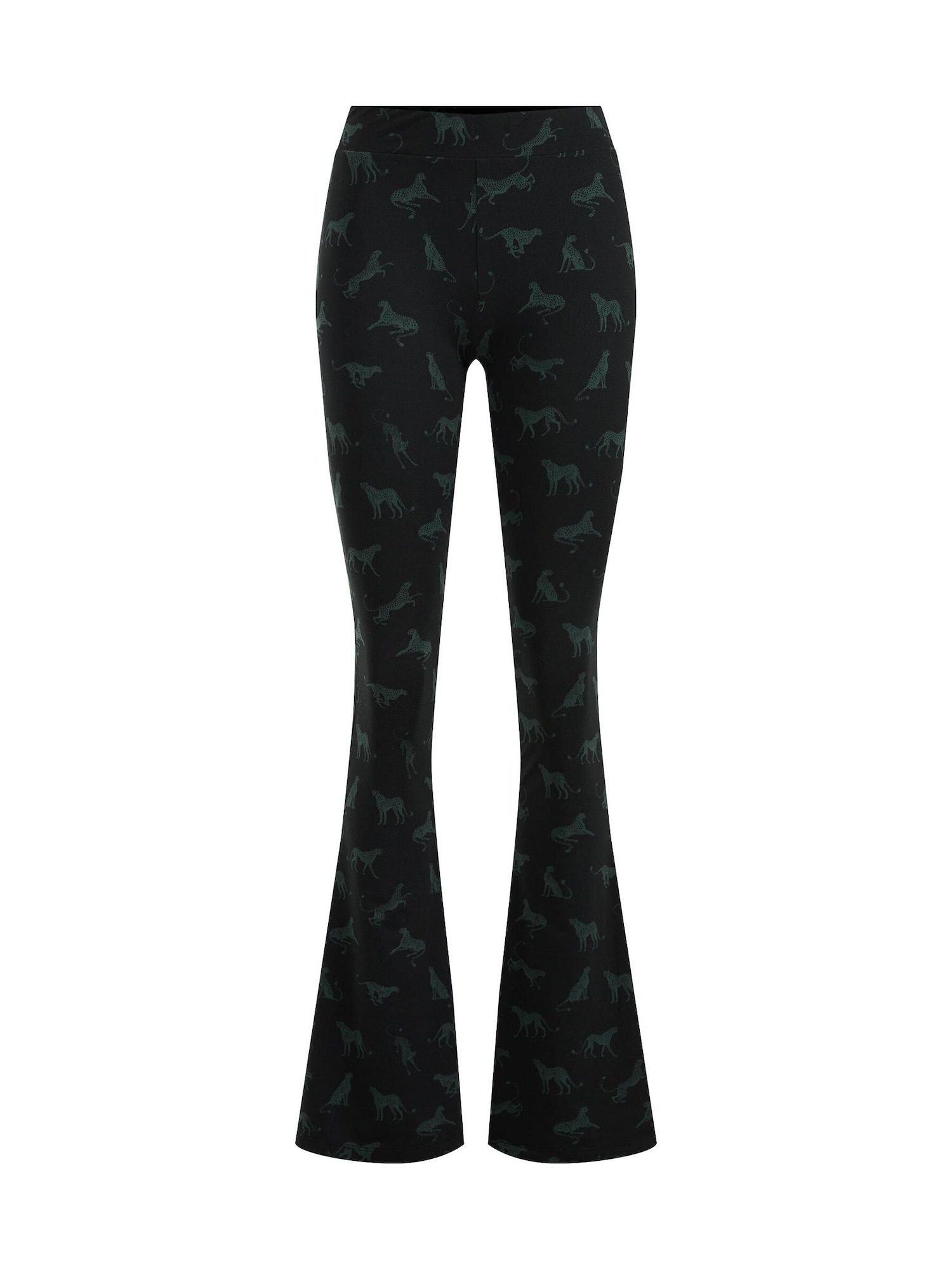 Leggings Leggings von WE Fashion