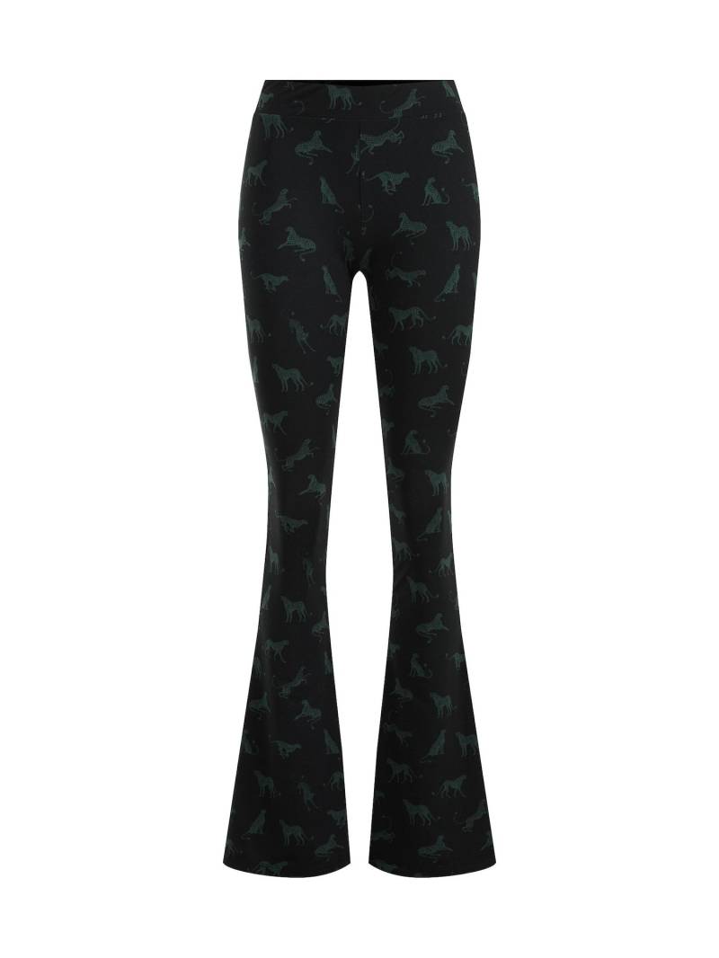Leggings von WE Fashion