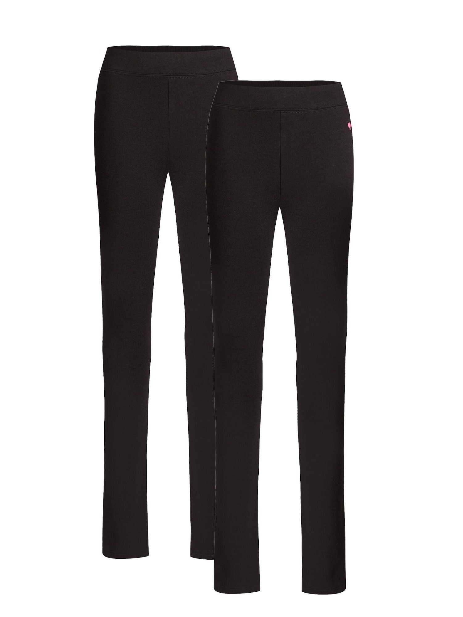 Leggings Leggings von WE Fashion