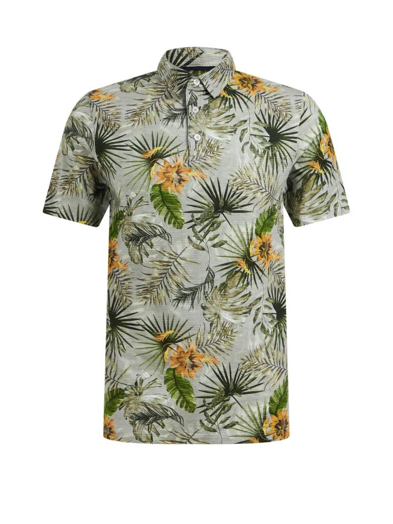 Poloshirt von WE Fashion