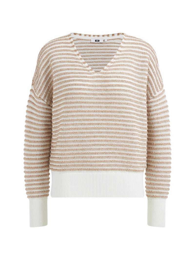 Pullover von WE Fashion