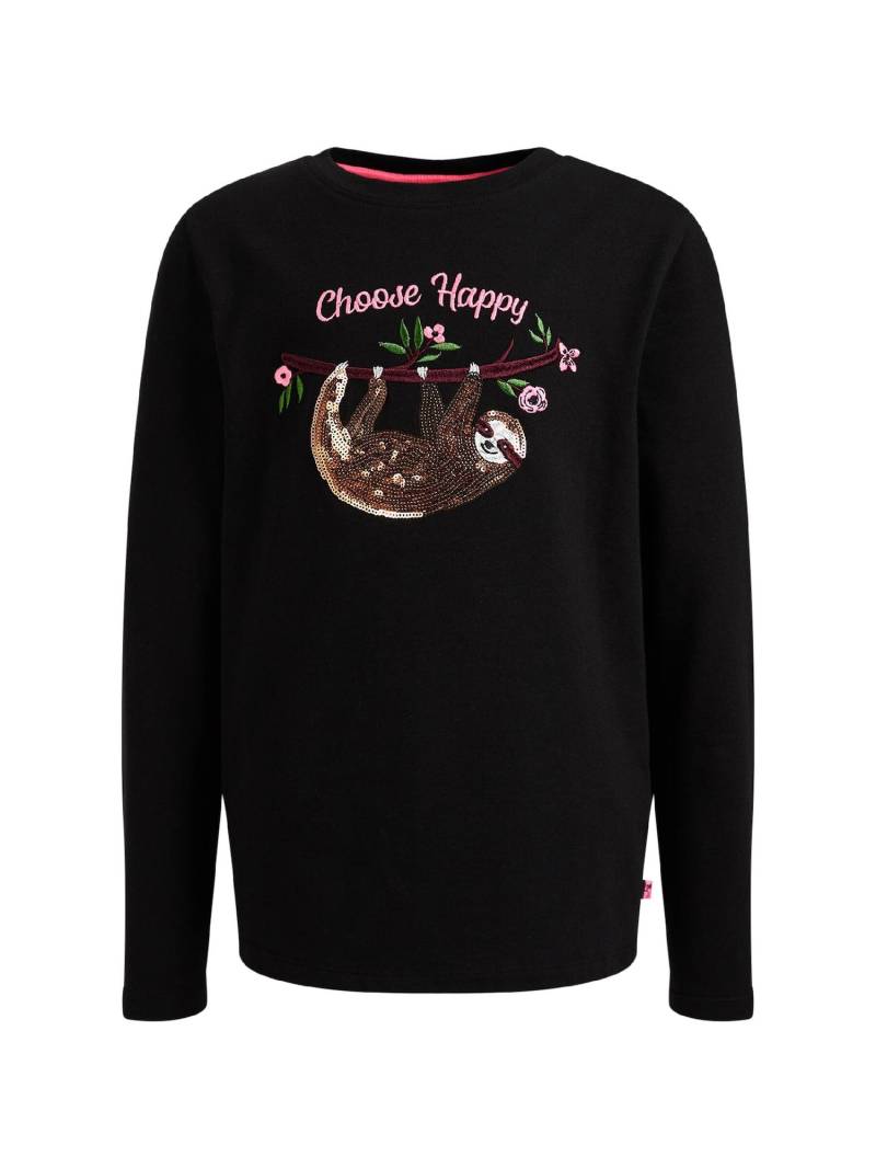 Shirt von WE Fashion