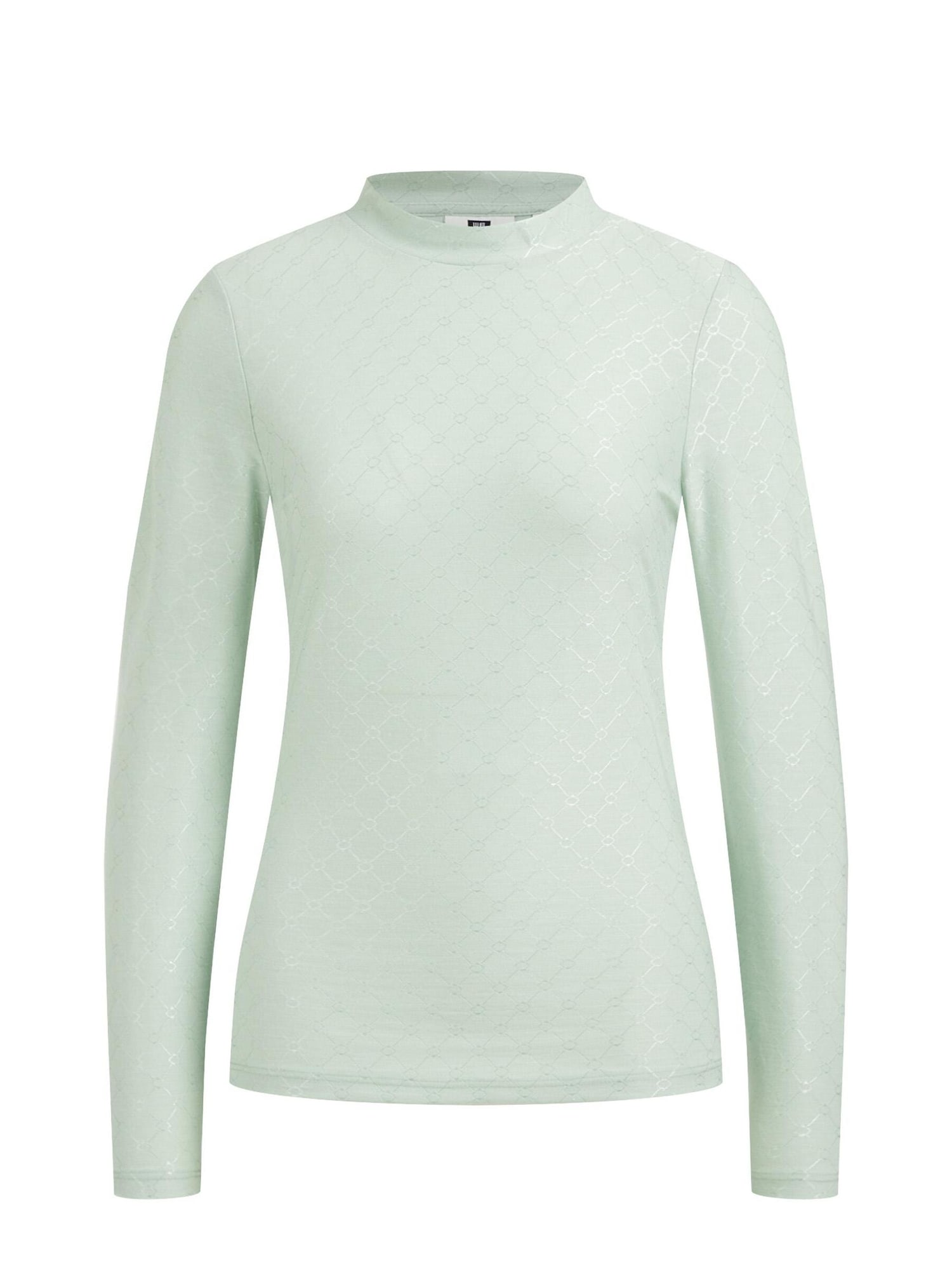 Shirt Shirt von WE Fashion