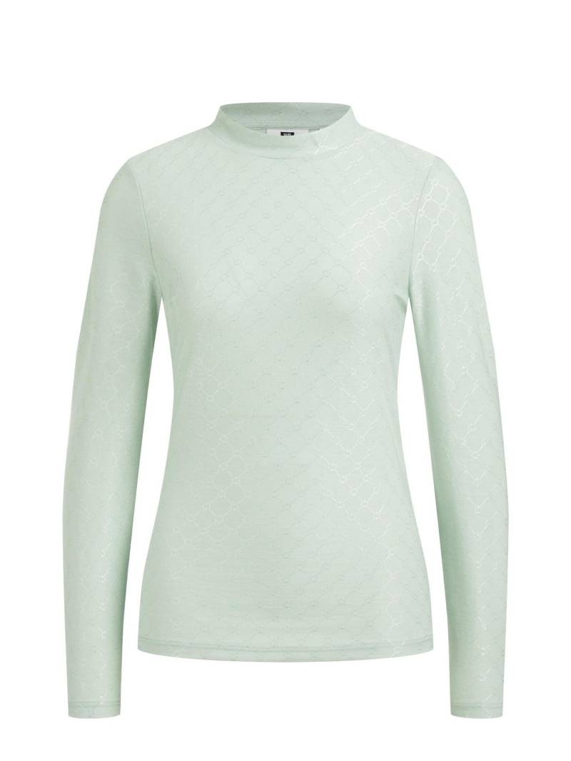 Shirt von WE Fashion