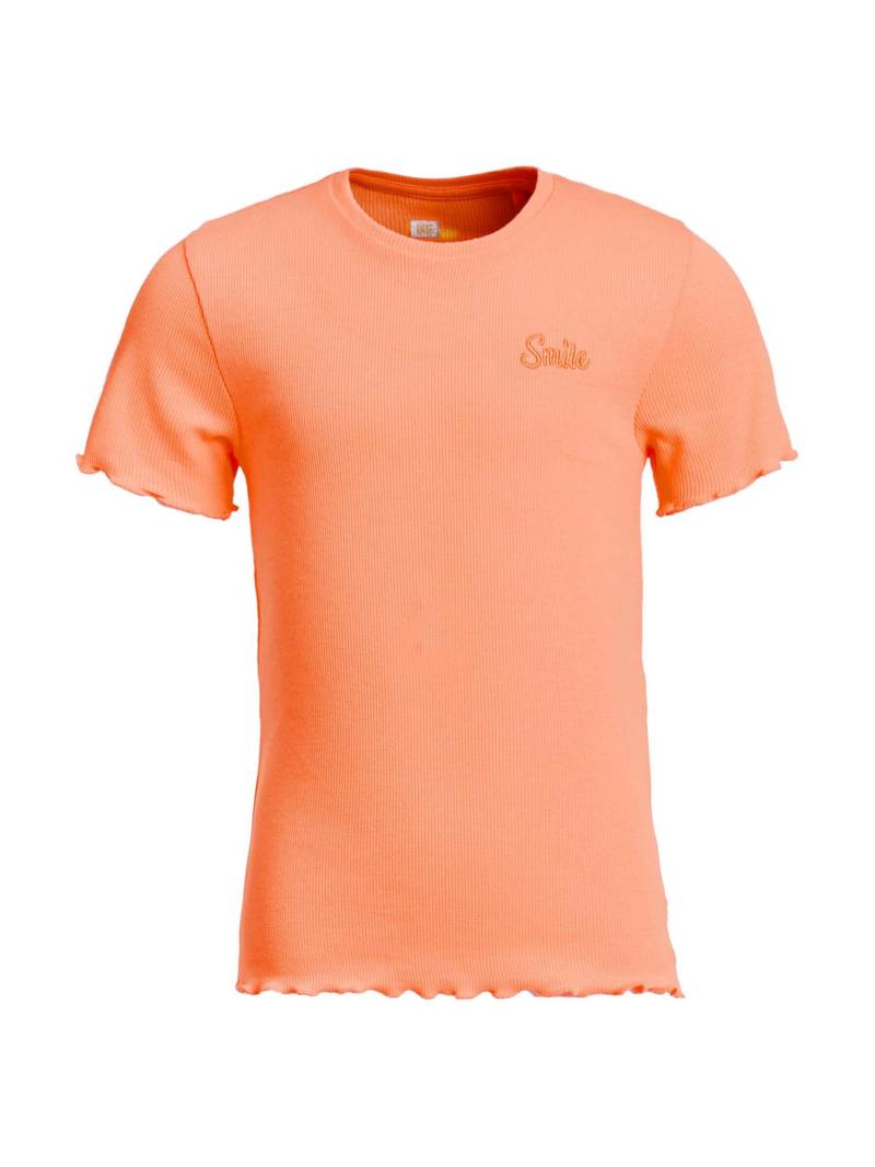Shirt von WE Fashion