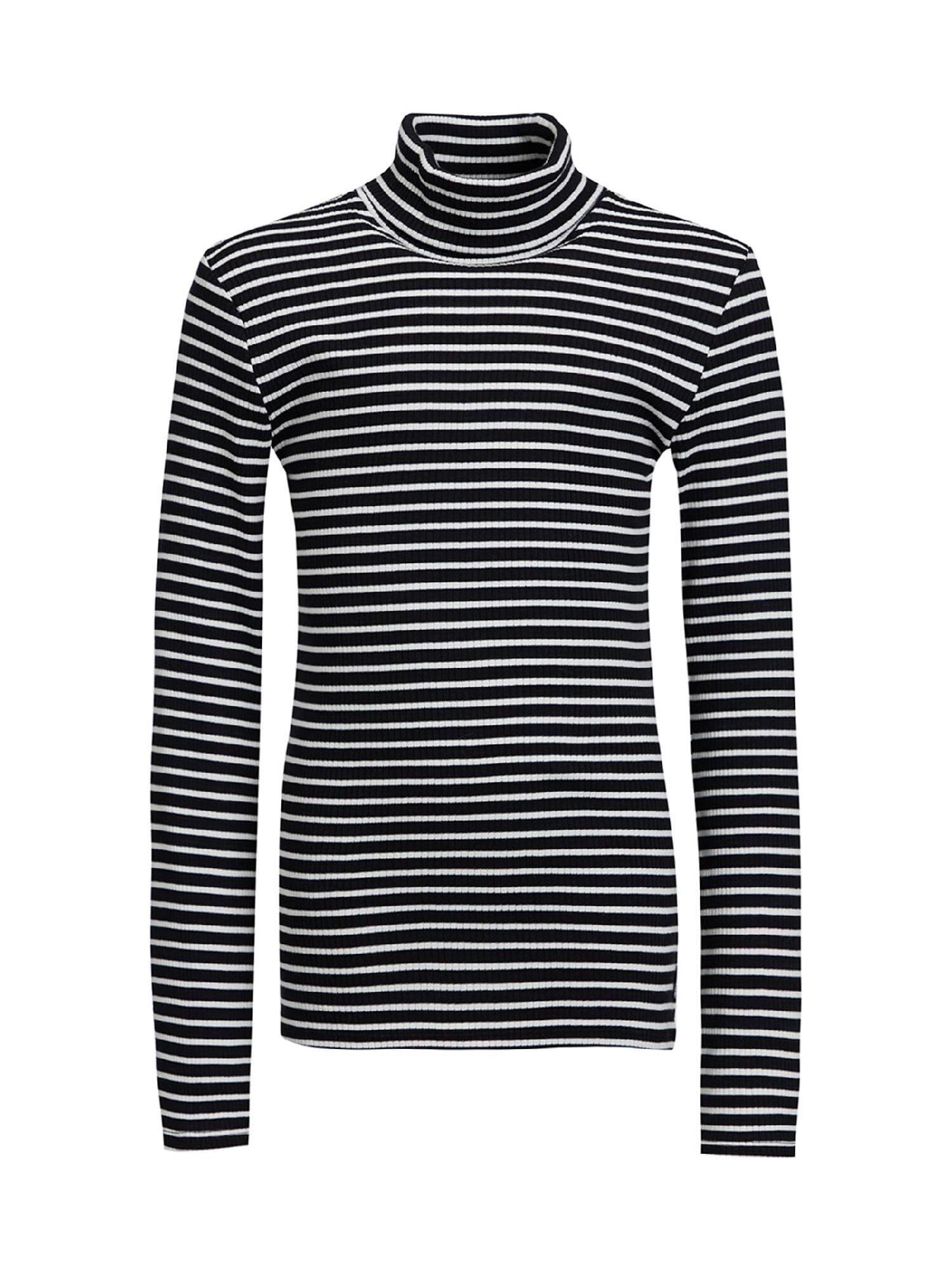 Shirt Shirt von WE Fashion