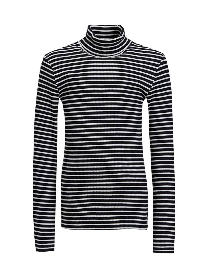 Shirt von WE Fashion