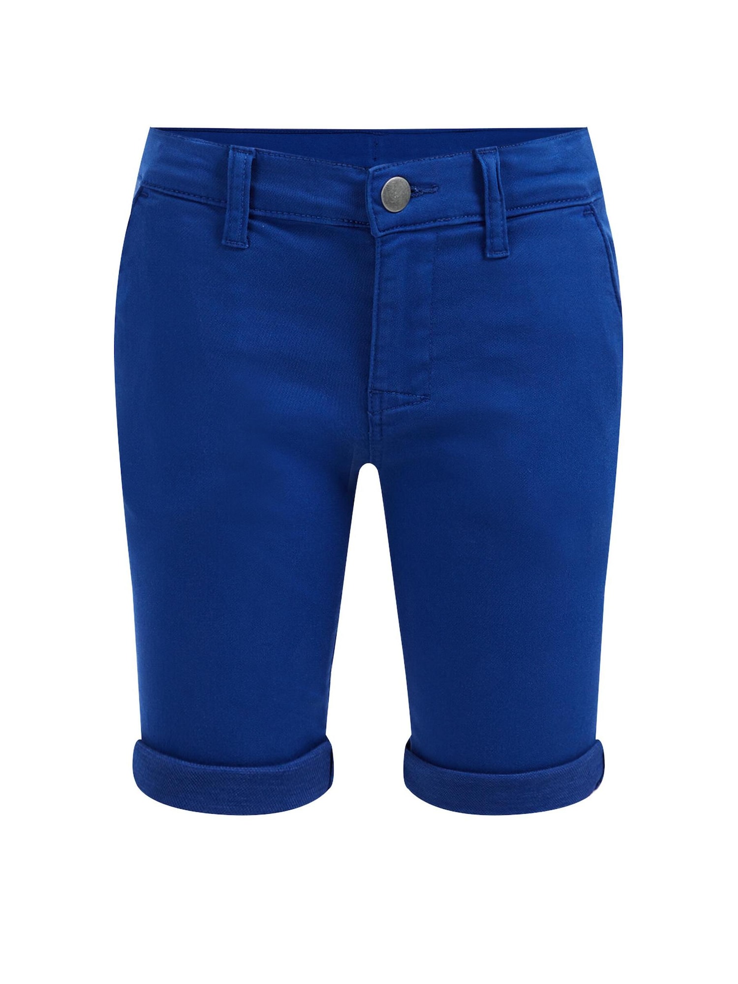Shorts Shorts von WE Fashion
