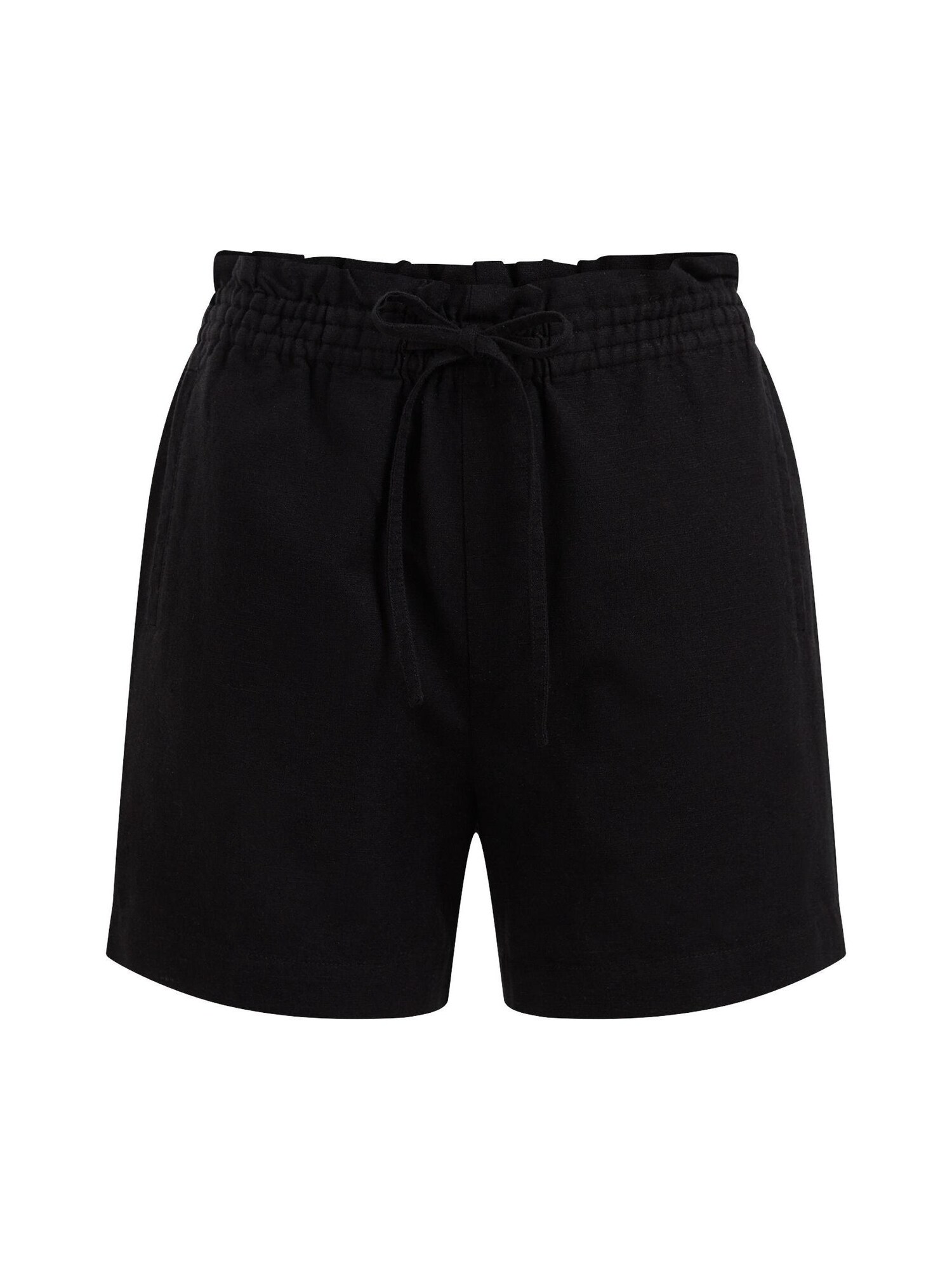 Shorts Shorts von WE Fashion