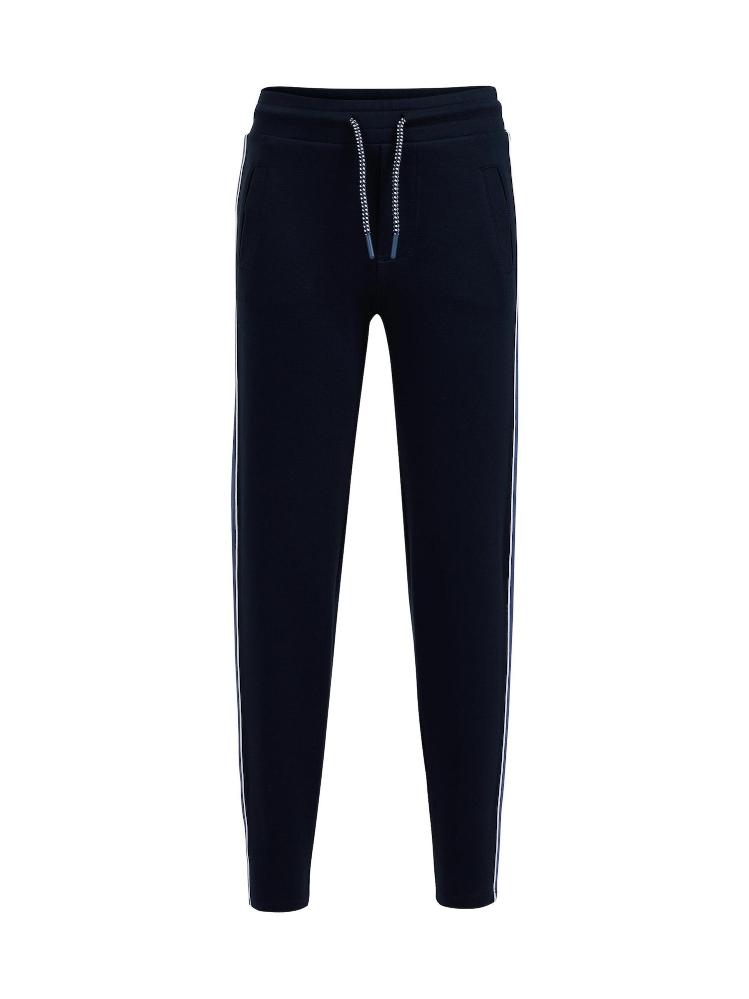 Sporthose Sporthose von WE Fashion