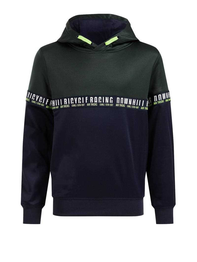 Sweatshirt von WE Fashion