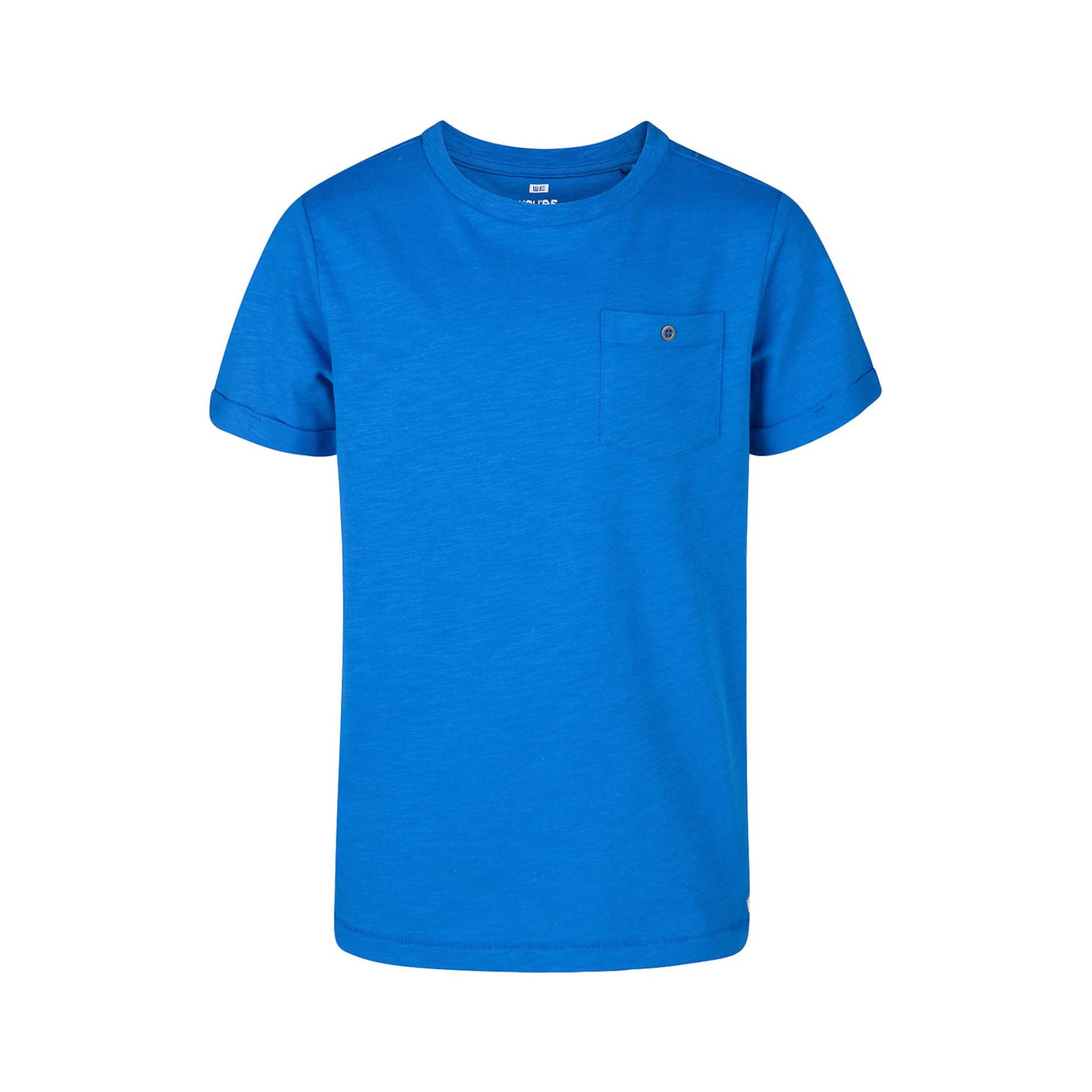 T-Shirt 'Herold' T-Shirt 'Herold' von WE Fashion