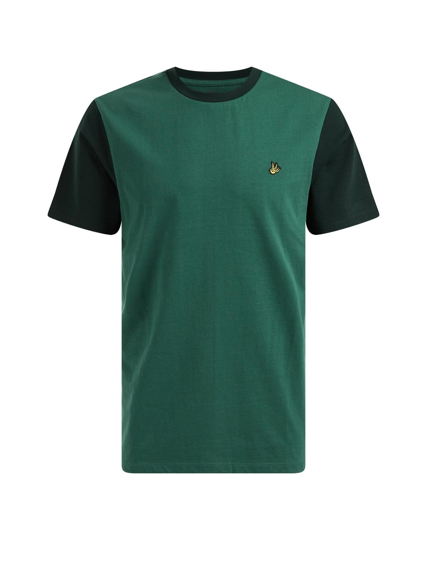 T-Shirt T-Shirt von WE Fashion