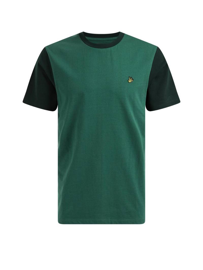 T-Shirt von WE Fashion