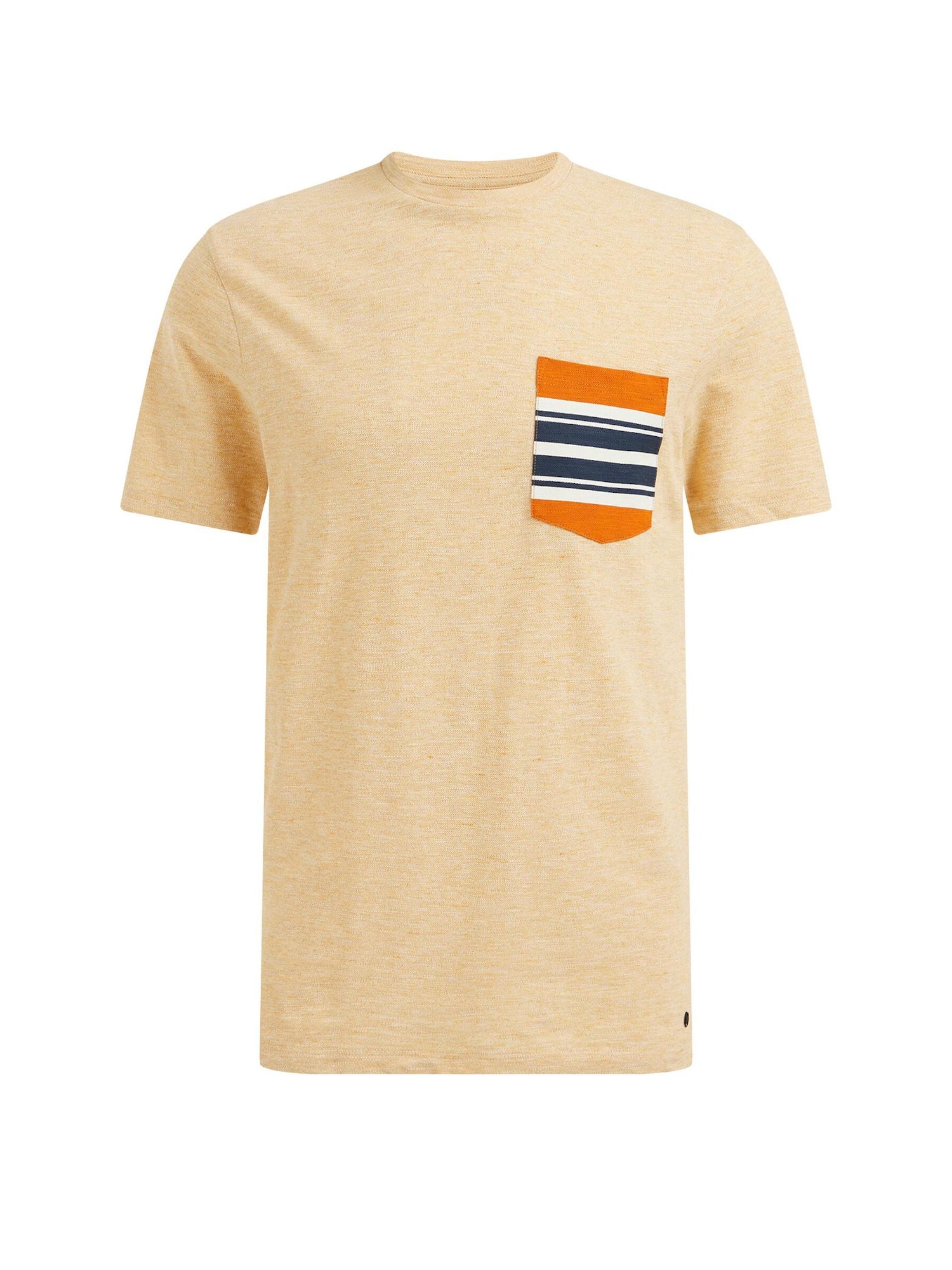 T-Shirt T-Shirt von WE Fashion