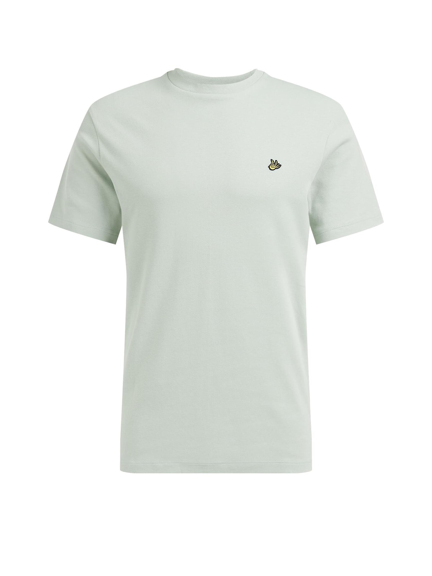 T-Shirt T-Shirt von WE Fashion