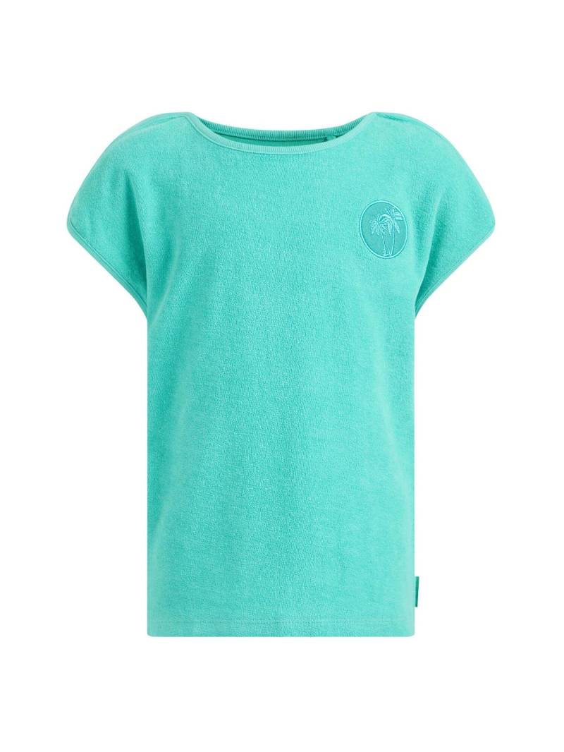 T-Shirt von WE Fashion