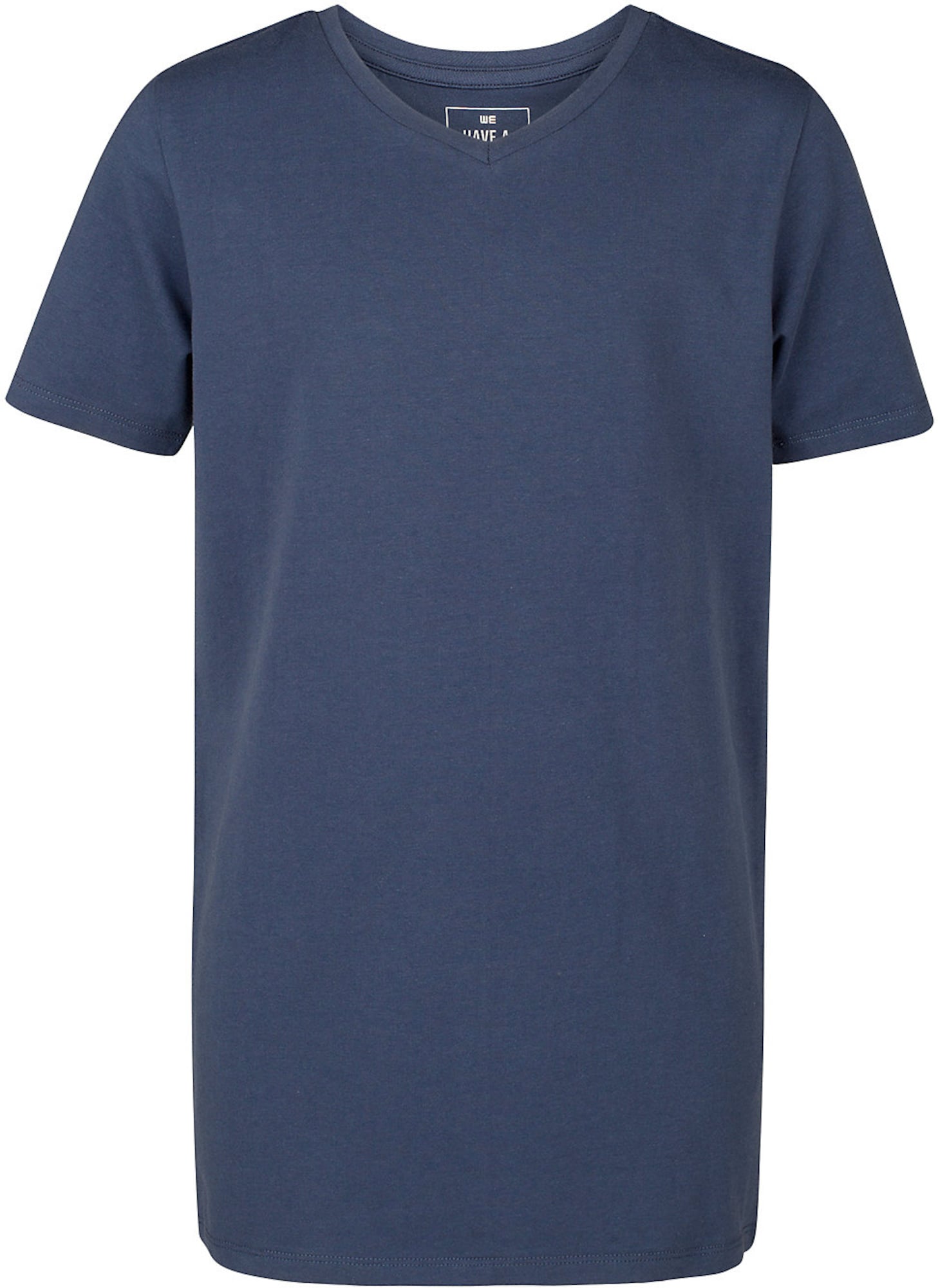 T-Shirt T-Shirt von WE Fashion