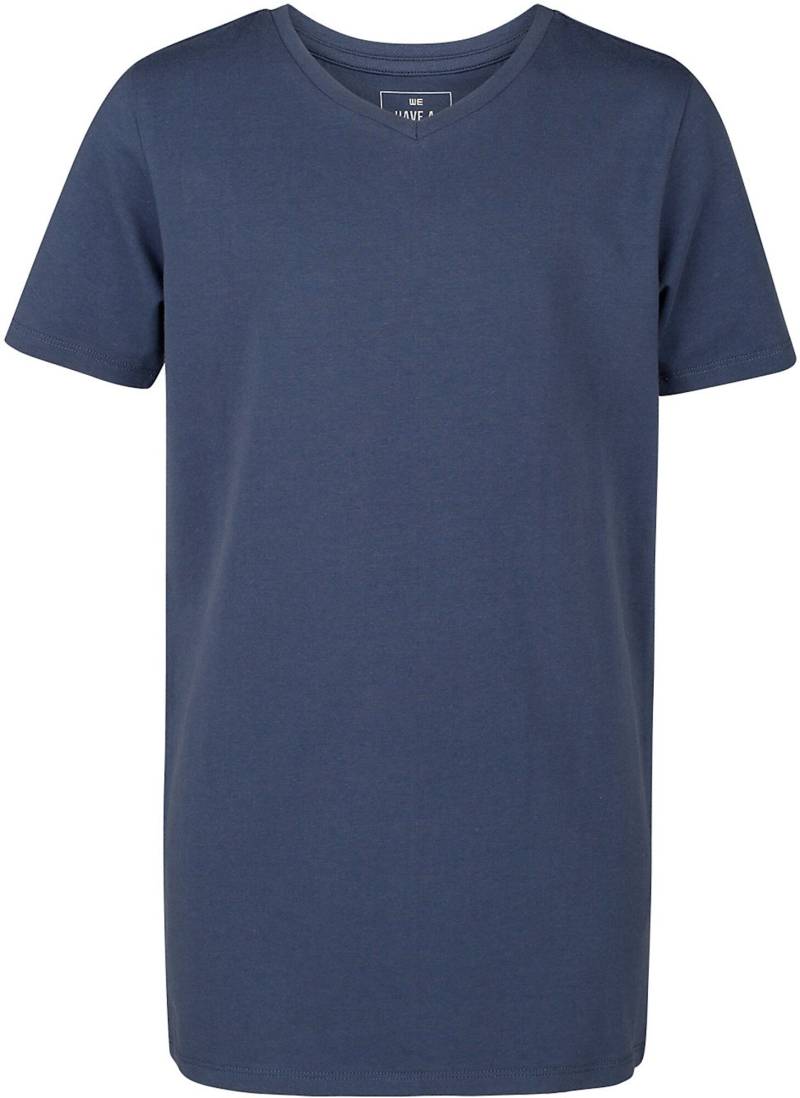 T-Shirt von WE Fashion