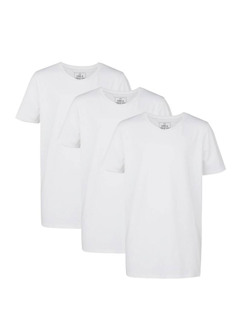 T-Shirt von WE Fashion