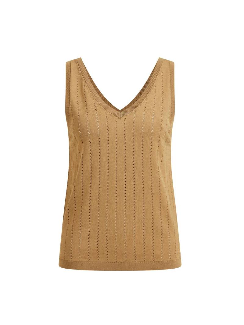 Top von WE Fashion