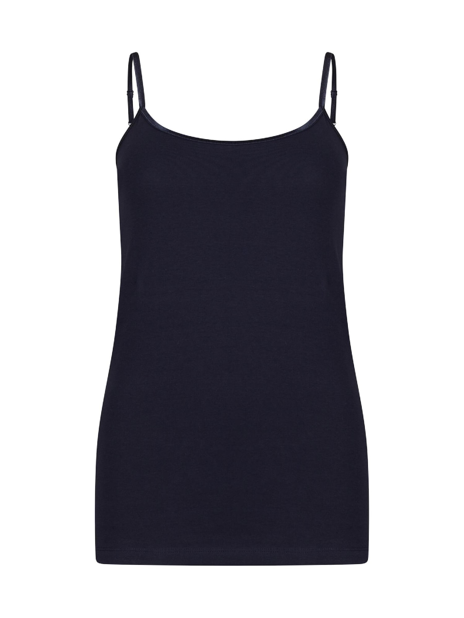 Top Top von WE Fashion