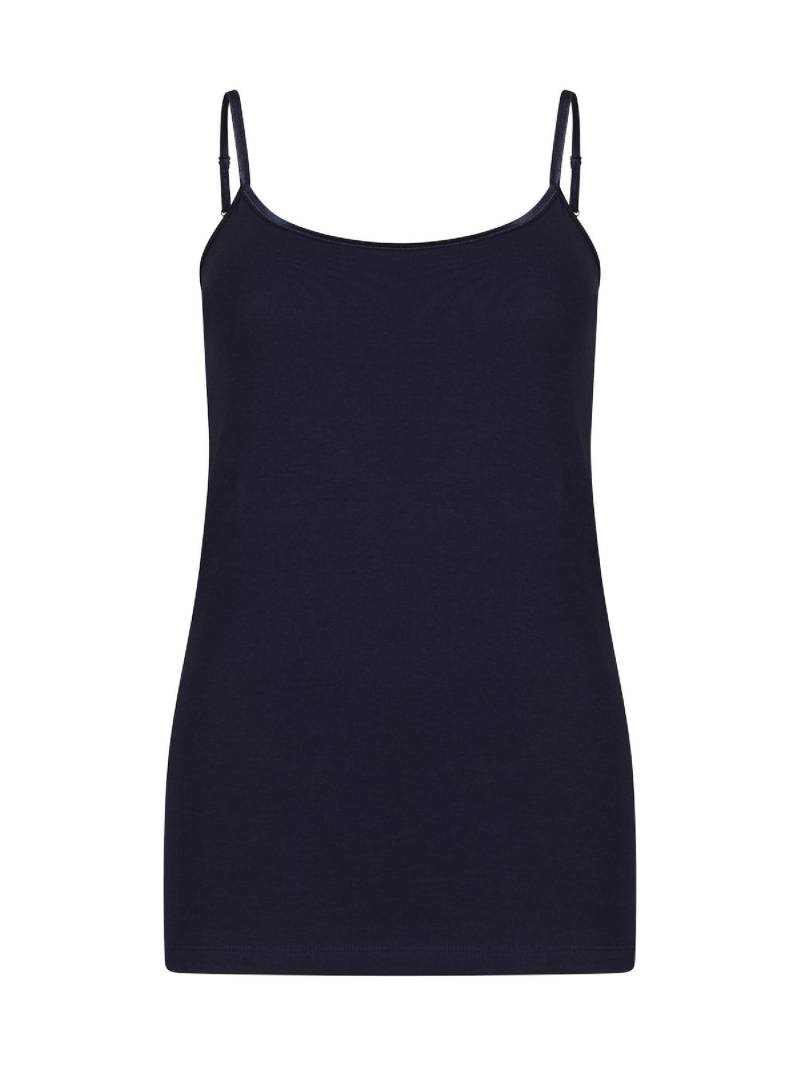 Top von WE Fashion