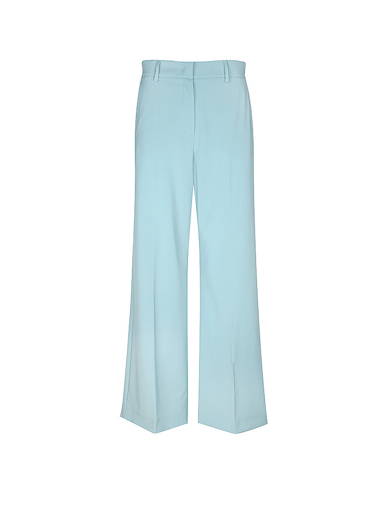 WEEKEND MAX MARA Businesshose VISIVO mint | 38 WEEKEND MAX MARA Businesshose VISIVO mint | 38 von WEEKEND MAX MARA