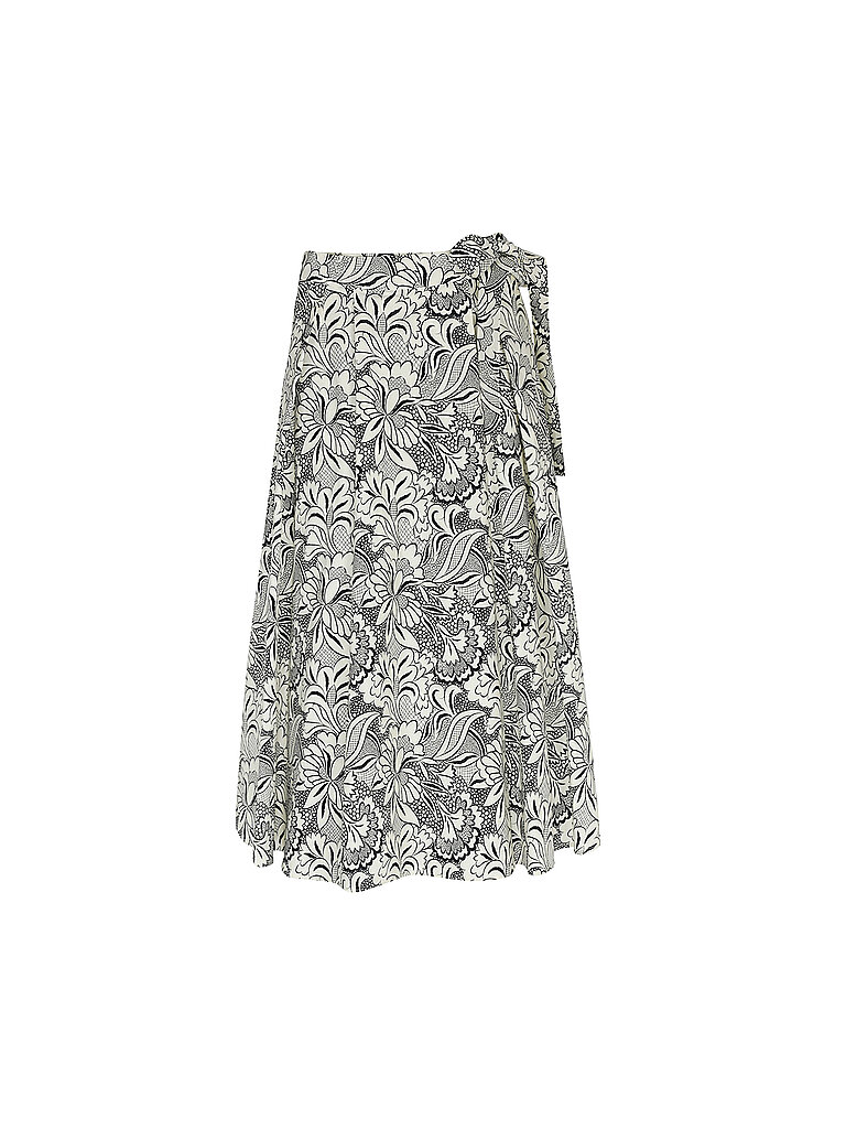 WEEKEND MAX MARA Midirock FILIPPO weiss | 32 von WEEKEND MAX MARA