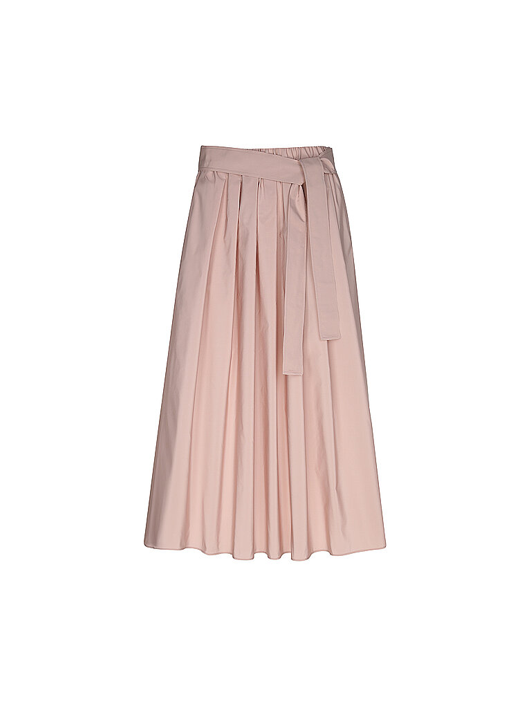 WEEKEND MAX MARA Midirock ZARDA rosa | 38 WEEKEND MAX MARA Midirock ZARDA rosa | 38 von WEEKEND MAX MARA