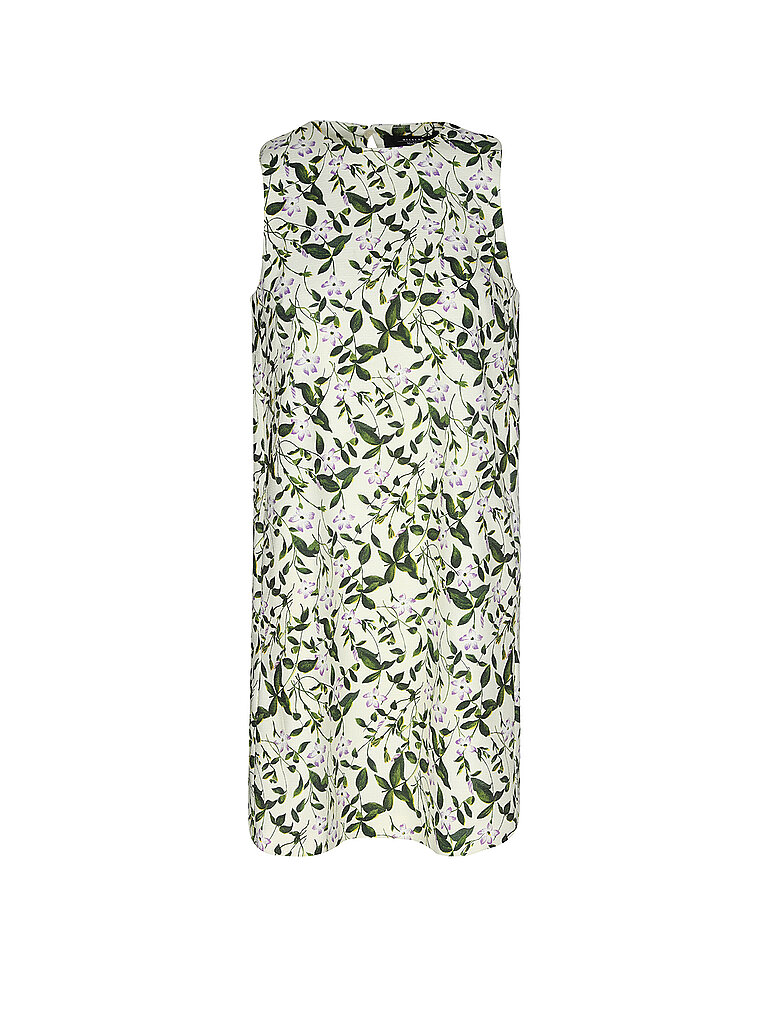 WEEKEND MAX MARA Minikleid ORNATI lila | 36 WEEKEND MAX MARA Minikleid ORNATI lila | 36 von WEEKEND MAX MARA