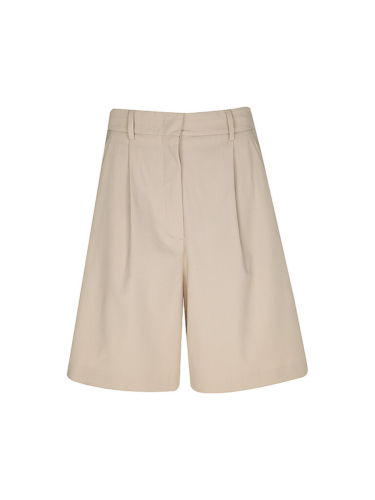 WEEKEND MAX MARA Shorts ROLF beige | 38 WEEKEND MAX MARA Shorts ROLF beige | 38 von WEEKEND MAX MARA