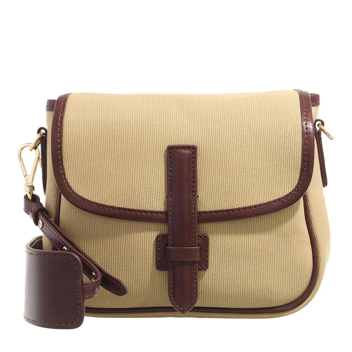 WEEKEND Max Mara Schultertasche - Gapnew - Gr. unisize - in Beige - für Damen WEEKEND Max Mara Schultertasche - Gapnew - Gr. unisize - in Beige - für Damen von WEEKEND Max Mara