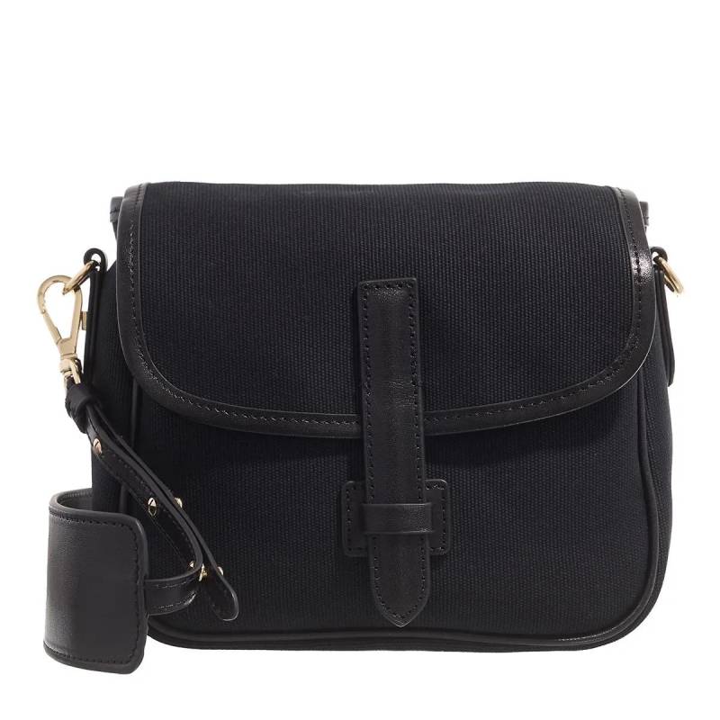 WEEKEND Max Mara Schultertasche - Gapnew - Gr. unisize - in Schwarz - für Damen von WEEKEND Max Mara