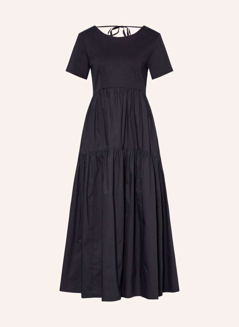 Weekend Max Mara Kleid Palmira blau von WEEKEND Max Mara