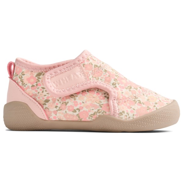 WHEAT - Kid's Beach Shoe Shawn - Wassersportschuhe Gr 32 rosa von WHEAT
