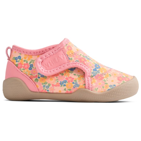 WHEAT - Kid's Beach Shoe Shawn - Wassersportschuhe Gr 32 rosa von WHEAT
